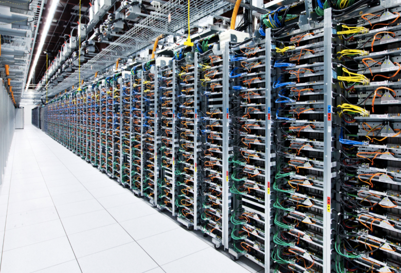 google store