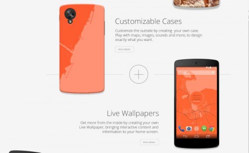 Google Kembangkan Tool ‘Workshop’ untuk Kreasikan Cover Nexus 1 google-workshop