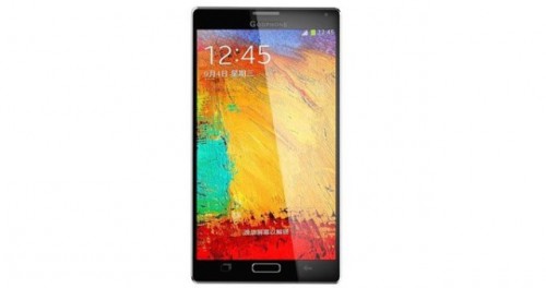 goophone-n4-clone-640x338