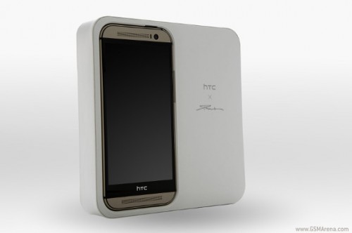 gsmarena_002