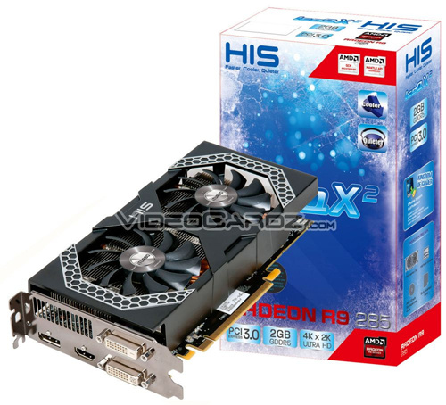 his r9 285 iceq x2 01