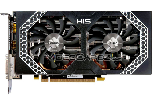 his r9 285 iceq x2 02