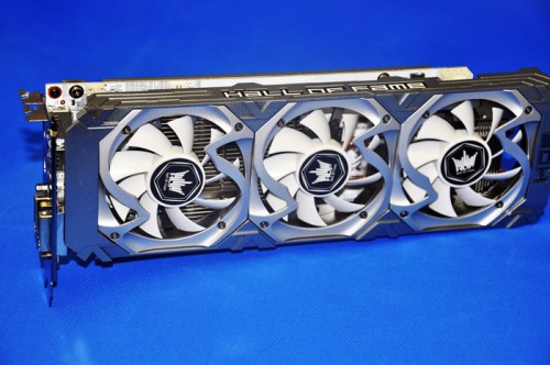 Galaxy Siapkan GTX 750 Ti HOF dengan Desain Ekstrim 1 hof2