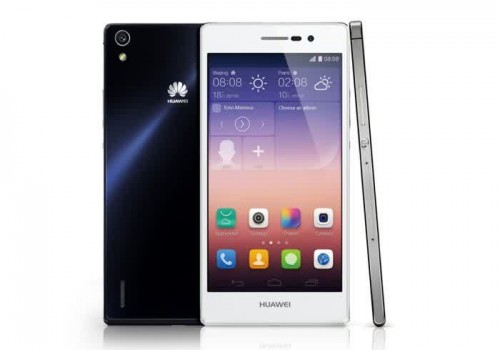 huawei-ascend-p7211