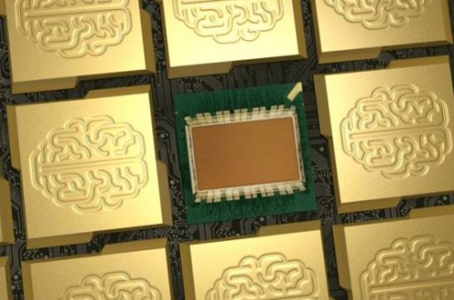 ibm 2