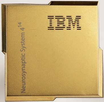 ibm