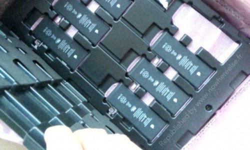 iphone-6-battery-640x384