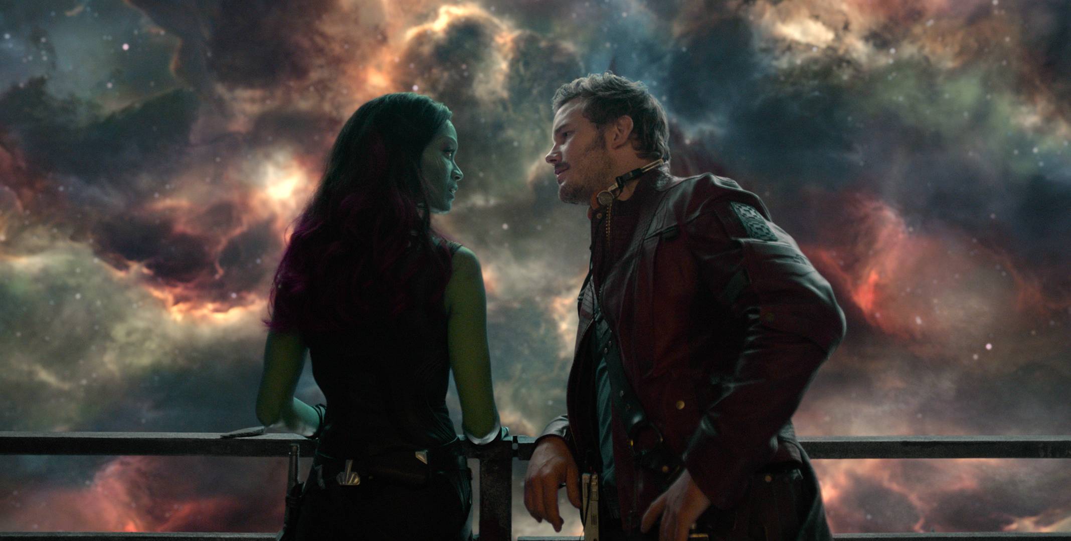 is guardians of the galaxy the best marvel movie yet 7d630a58 4db2 401a 9a79 fa4d951839ed