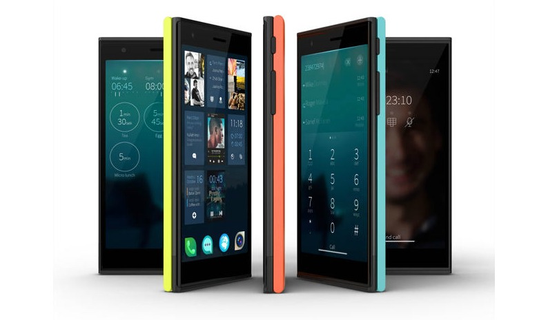 jolla europe1