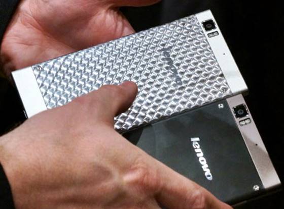 lenovo1