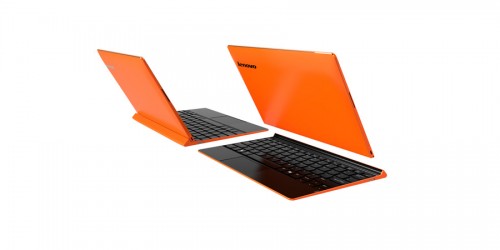 lenovo_miix_3_1