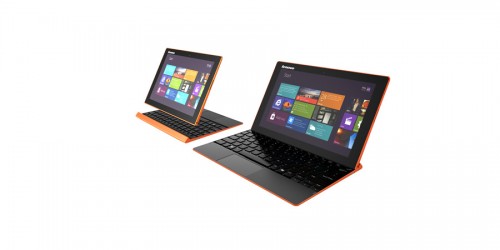 lenovo_miix_3_2