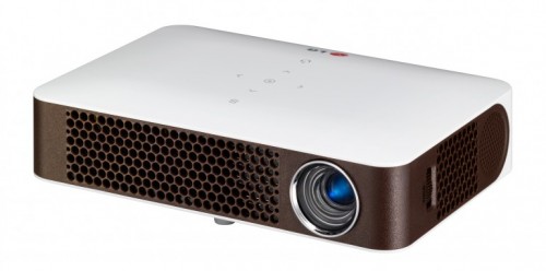 LG Luncurkan Proyektor Bluetooth MiniBeam 2 lg-bluetooth-minibeam-0
