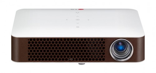 LG Luncurkan Proyektor Bluetooth MiniBeam 1 lg-bluetooth-minibeam-1