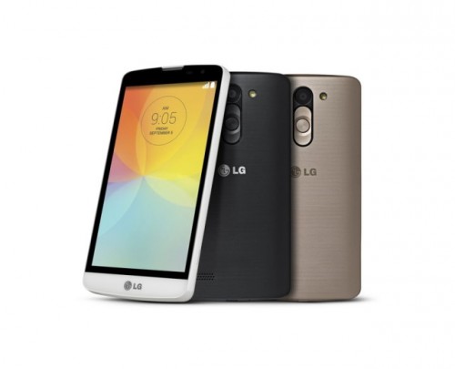 lg-l-bello-640x519