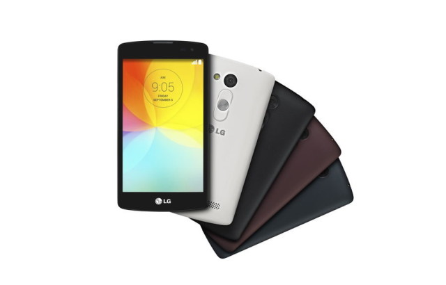 lg l fino 640x410 1