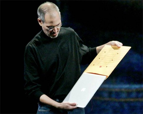mac