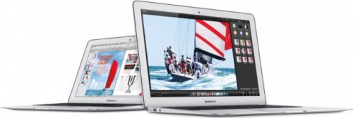 macbook_air_2013_3-800x270-640x216