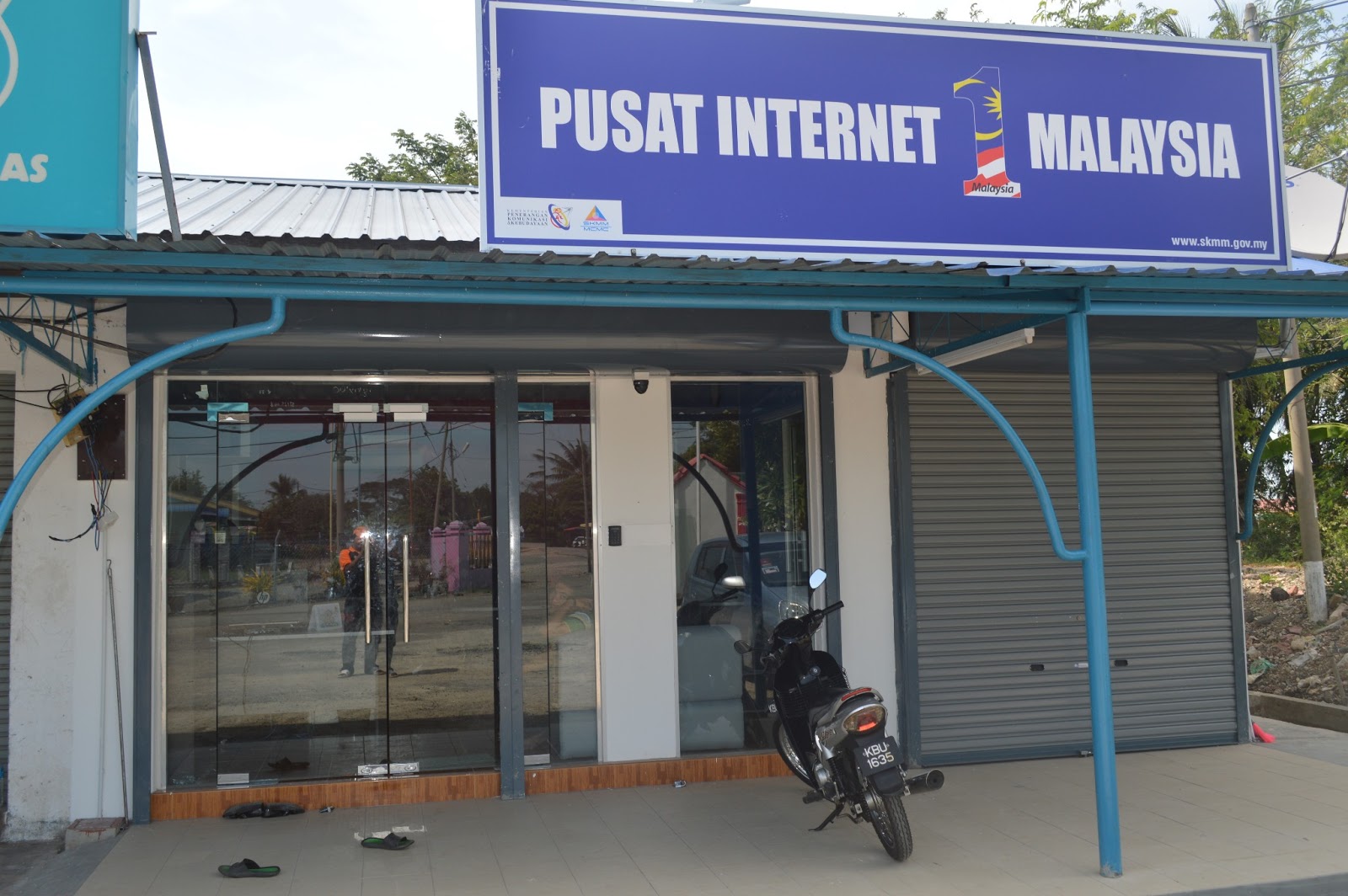malaysia 2