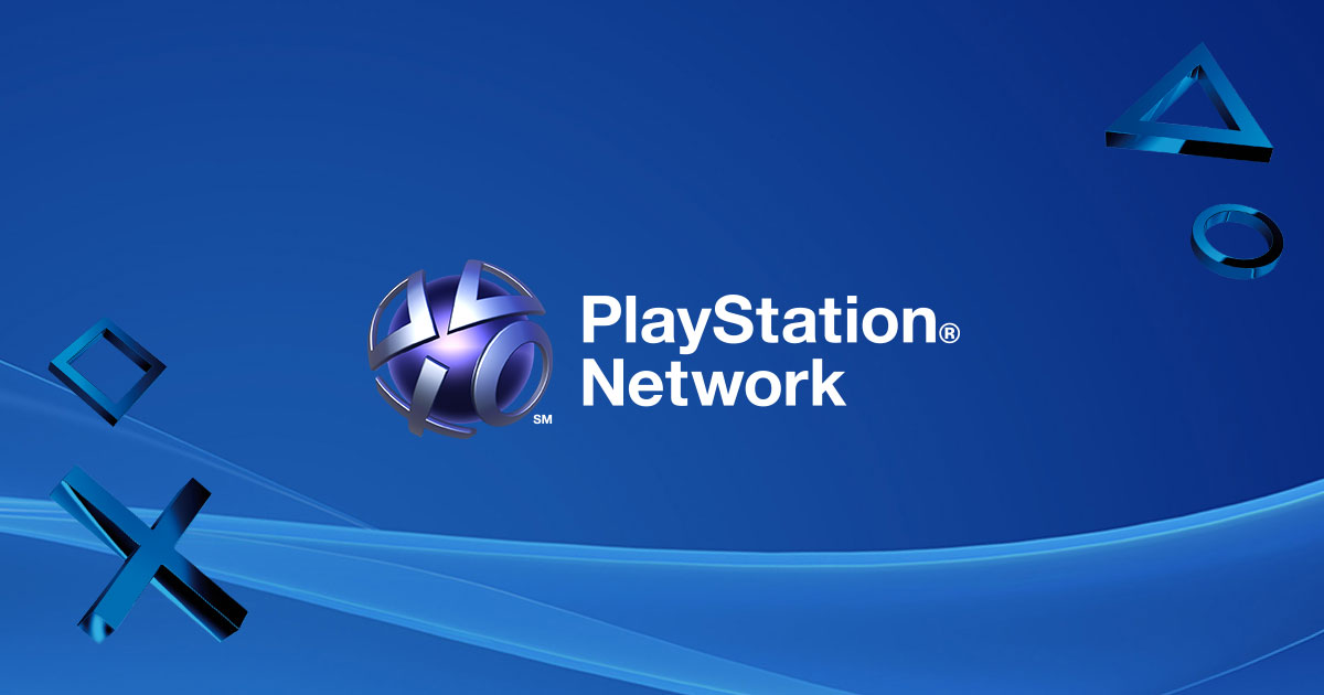 meta data images psn