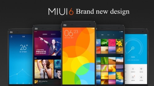 miui