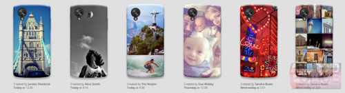 Google Kembangkan Tool ‘Workshop’ untuk Kreasikan Cover Nexus 2 nexusae0_wm_moments_thumb