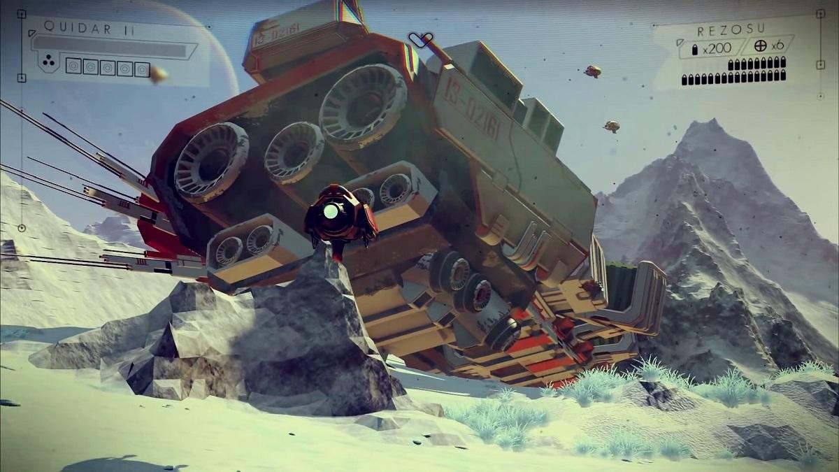 no mans sky
