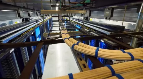 open-compute-project-prineville-cables