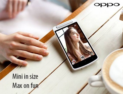 Oppo N1 Mini Hadir dengan Kamera 24 Megapixel 1 oppo-n1-mini-camera