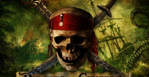 Pirates of the Caribbean 5 Mulai Syuting 2015 Mendatang 1 pirates-caribbean-5-filming-start-date