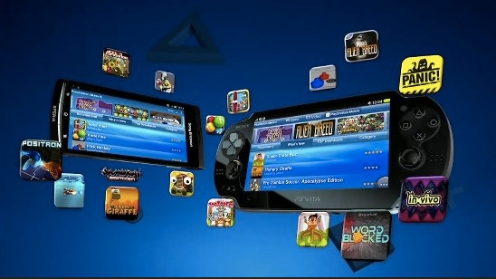ps mobile