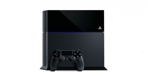 ps4-hrdware-large6