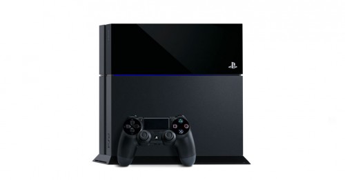 Sony PlayStation 4 Berhasil Terjual 10 Juta Unit di Seluruh Dunia 1 ps4-hrdware-large6