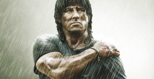 rambo-sylvester-stallone1