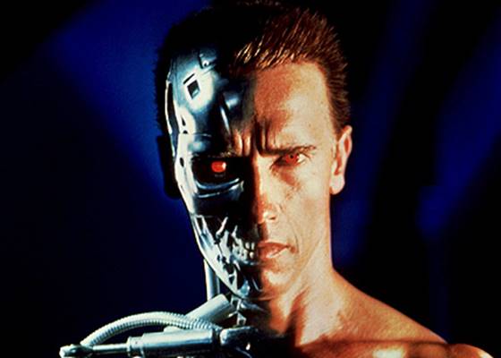 robot 3
