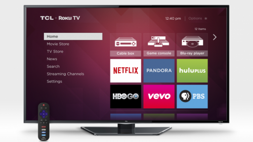 roku-smart-tv