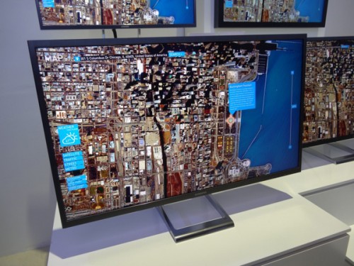 samsung 4k 3