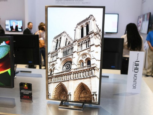 samsung 4k