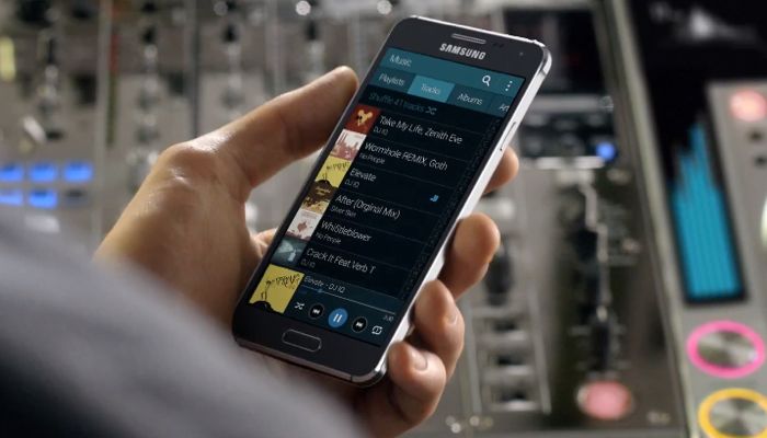 Samsung Siapkan Jajaran Smartphone Galaxy Seri ‘A’ 15 samsung galaxy alpha52