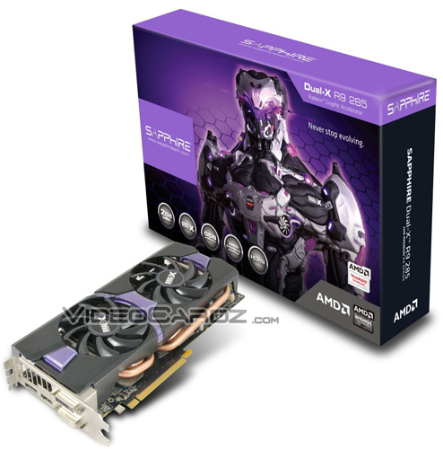 sapphire dual x r9 285 01