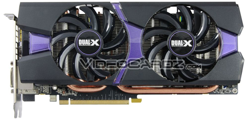 sapphire dual-x r9 285 02