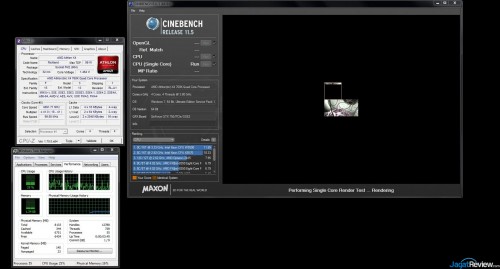 screen000