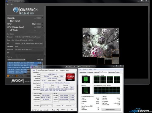 screen001