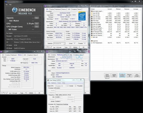 screen001s