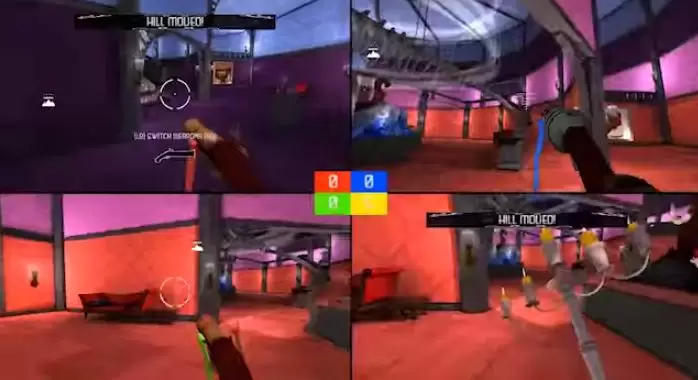 screencheat1
