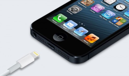 Ilmuwan Ciptakan Smartphone yang Bisa di-Charge dengan Suara 1 smartphone-charging