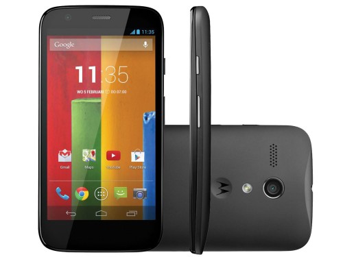 smartphone-motorola-moto-g-dual-chip-3g-cam.-5mpandroid-4.3-tela-4.5-34-hd-proc.-quad-core-desb.-oi-155703300