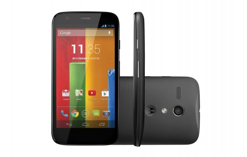 smartphone-motorola-moto-g-dual-chip-3g-cam.-5mpandroid-4.3-tela-4.5-34-hd-proc.-quad-core-desb.-oi-155703300