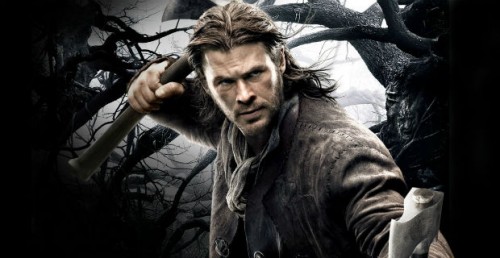 snow-white-and-huntsman-chris-hemsworth