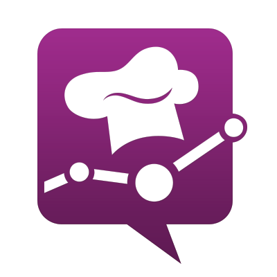 Top Software Companies 68 Socialbakers: Asia Merupakan Pasar Social Network Terbesar di Dunia | Jagat Review